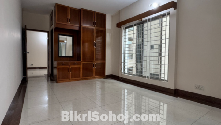 Apartment Sell in Uttara 3